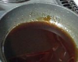 チキン南蛮作り方2写真