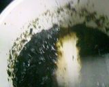 辛党さん向け海苔の佃煮作り方3写真
