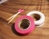 野菜たっぷり☆タコ・パンケーキ作り方9写真