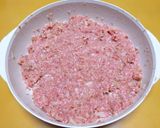 肉だんごの甘酢あんかけ～冷食で人気の味！作り方3写真
