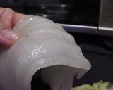 クローブでポトフ風！豚肉ロール白菜♬作り方4写真