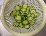 ポテトサラダ作り方3写真