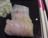 クローブでポトフ風！豚肉ロール白菜♬作り方5写真