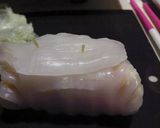 クローブでポトフ風！豚肉ロール白菜♬作り方6写真