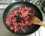 ★簡単！＊マカロニグラタン＊出来上がり♪作り方3写真
