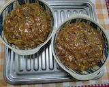 ★簡単！＊マカロニグラタン＊出来上がり♪作り方6写真