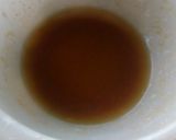 じゃがいもと人参の甘酢あえ作り方3写真