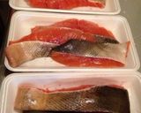 メインディッシュになる蕪蒸し作り方1写真