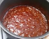 家にある調味料だけで簡単タコライス ♡作り方2写真