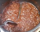 家にある調味料だけで簡単タコライス ♡作り方3写真