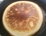 ホットケーキ作り方3写真