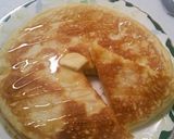 ホットケーキ作り方4写真