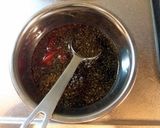 【焼くだけ】四日市とんてき【簡単】作り方2写真