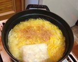柚子ジャム作り方6写真