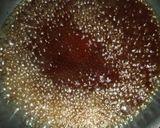 簡単！材料3つ麻婆豆腐作り方1写真