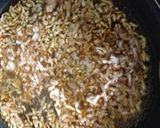 簡単！材料3つ麻婆豆腐作り方2写真