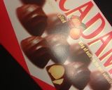 計量いらず！バレンタイン♡サラミチョコ作り方10写真
