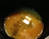 簡単‼＊巻かない出し巻き卵＊作り方1写真