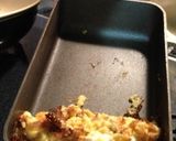 簡単‼＊巻かない出し巻き卵＊作り方4写真