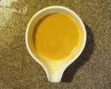 サーモンとさつまいもの味噌バター炒め♪作り方6写真
