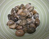 私の定番・あさりの酒蒸しバター味作り方4写真