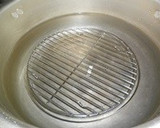 山里のたのしみ♪ジャム保存の仕方作り方8写真