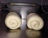 湯だね食パン作り方4写真