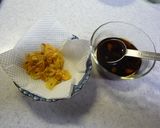 鰹のたたき☆サラダ風作り方4写真