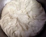 簡単❗️米粉のHMでパウンドケーキ❤️作り方2写真