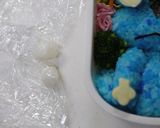 簡単♪キャラ弁☆ケロマツ(ポケモン)作り方10写真