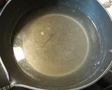 さらさら～と食べれる♡鶏飯作り方3写真
