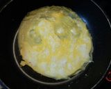 さらさら～と食べれる♡鶏飯作り方4写真