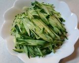 さらさら～と食べれる♡鶏飯作り方6写真
