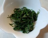 さらさら～と食べれる♡鶏飯作り方7写真