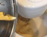 胡桃ザクザクもっちり黒豆パン作り方5写真