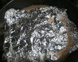 りこちゃん◎大好きなカレーですよ～♪作り方5写真