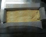 保存版☆バナナのパウンドケーキ①作り方7写真