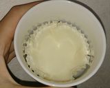 餃子の皮でさつまいもタルト作り方11写真