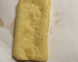 簡単おでん玉子作り方1写真