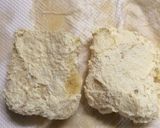 簡単おでん玉子作り方4写真
