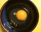 簡単おでん玉子作り方5写真