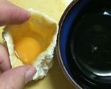 簡単おでん玉子作り方6写真