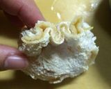 簡単おでん玉子作り方7写真