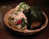 大根の採れるこの季節に！簡単！大根の菜飯作り方4写真