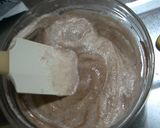 10分でミニ一六タルト作り方3写真