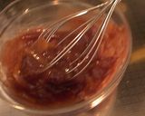 10分でミニ一六タルト作り方4写真