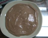 10分でミニ一六タルト作り方5写真