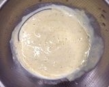 簡単!白身魚の柚子マヨソース作り方2写真