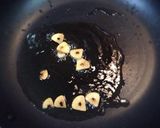 簡単!白身魚の柚子マヨソース作り方3写真