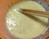 鶏胸肉のピカタ~トマトソース添え~作り方2写真
